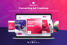 Adcreative