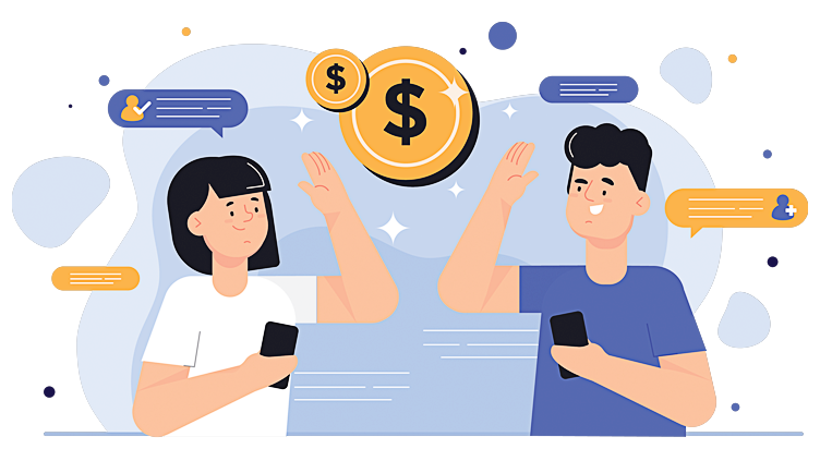CloudTask Marketplace