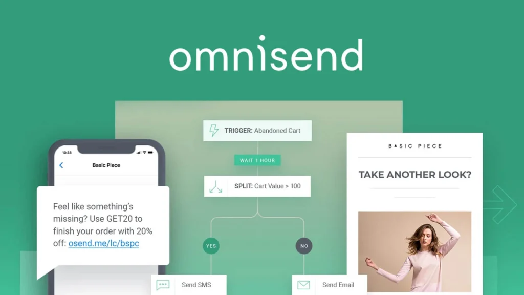 Omnisend