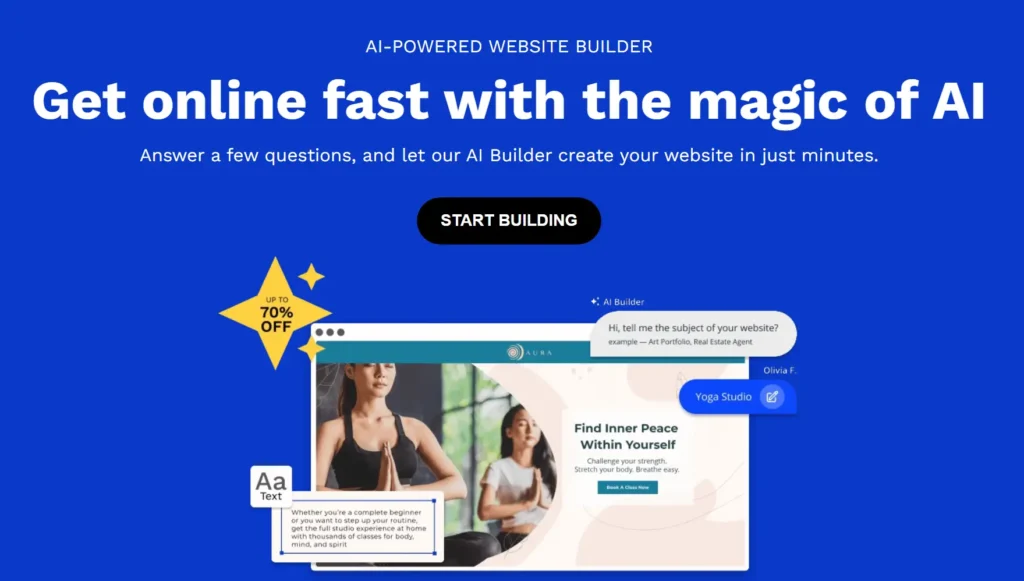 Web.com