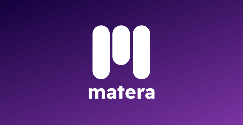 Matera