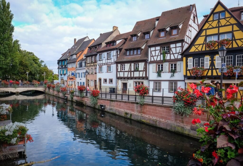 Alsace